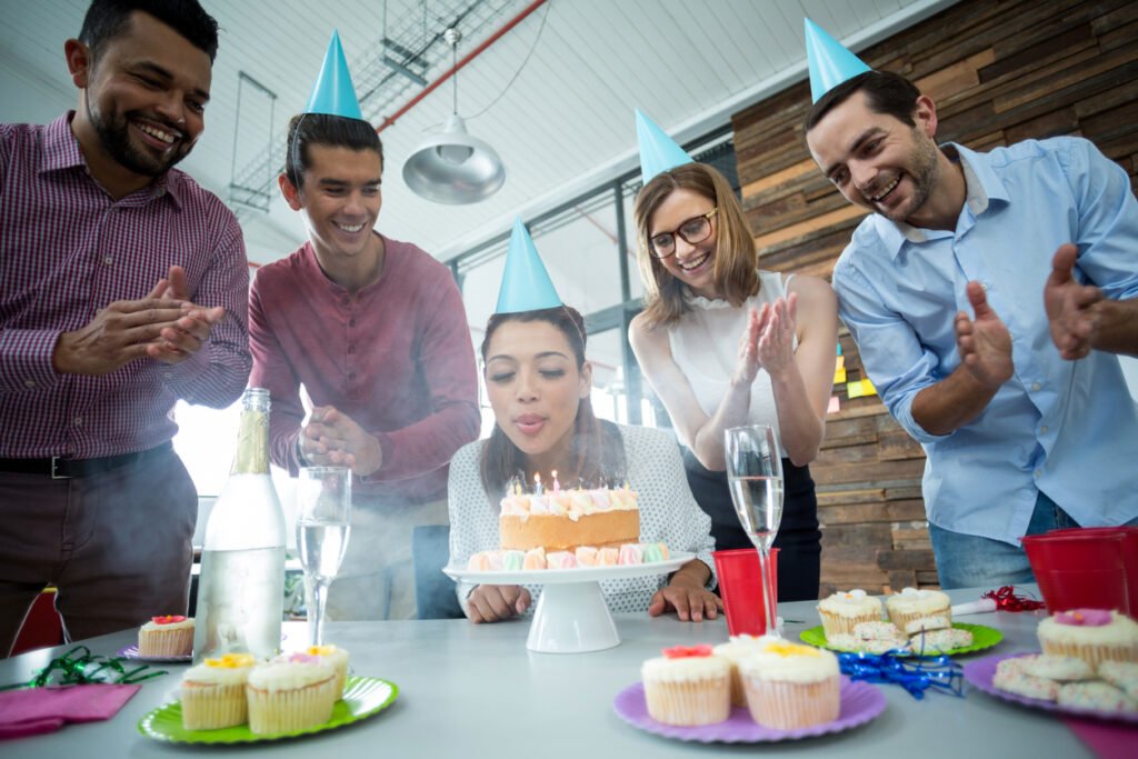 Why Health Savings Account (HSA) is Popular?