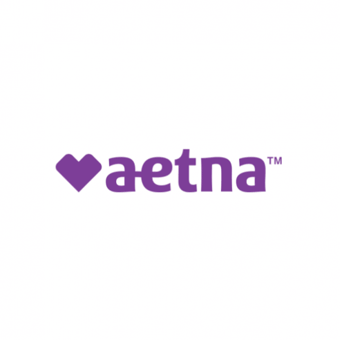 Is Aetna the Right Group Health Insurance for Your California Business in 2027?