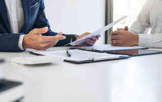 best stop-loss insurance