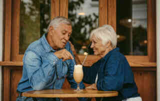 Medicare Advantage Plan