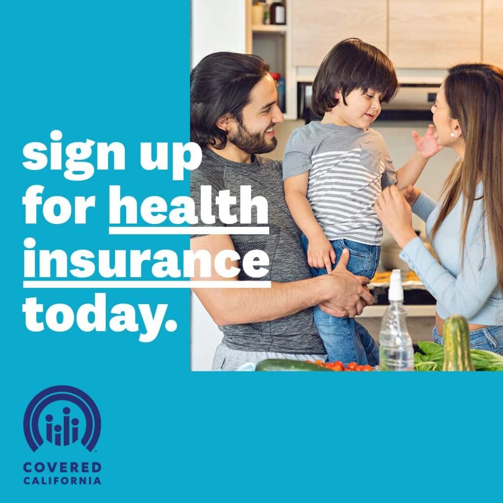 4 Reasons to Work With a Covered California Certified Agent