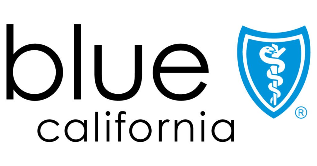 Best Medicare Supplement In Orange County