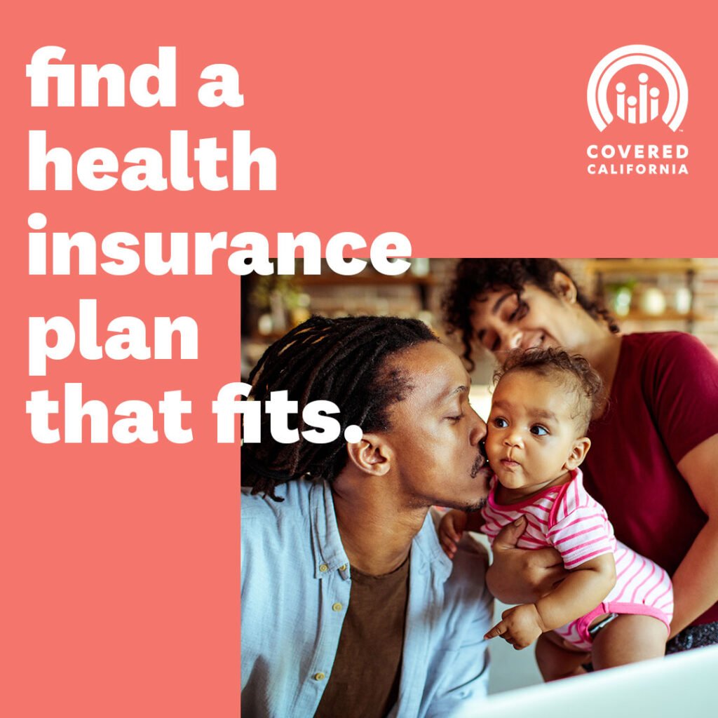 Shop Smart with a Covered California Broker