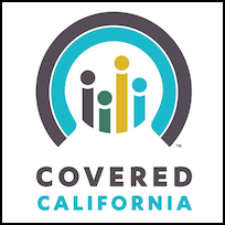Covered California Korean Agent (한국어 서비스)