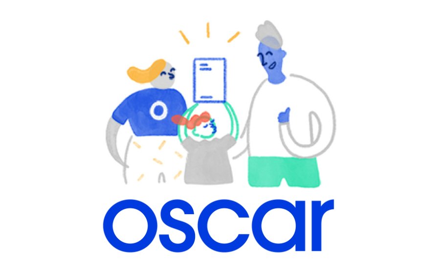 Oscar and Cigna for Small Business Health Insurance