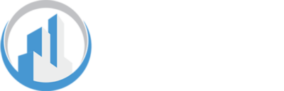 Skyline Benefit Logo