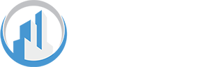 Skyline Benefit Logo
