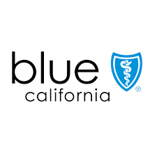 블루쉴드 건강보험 (Blue Shield of California)