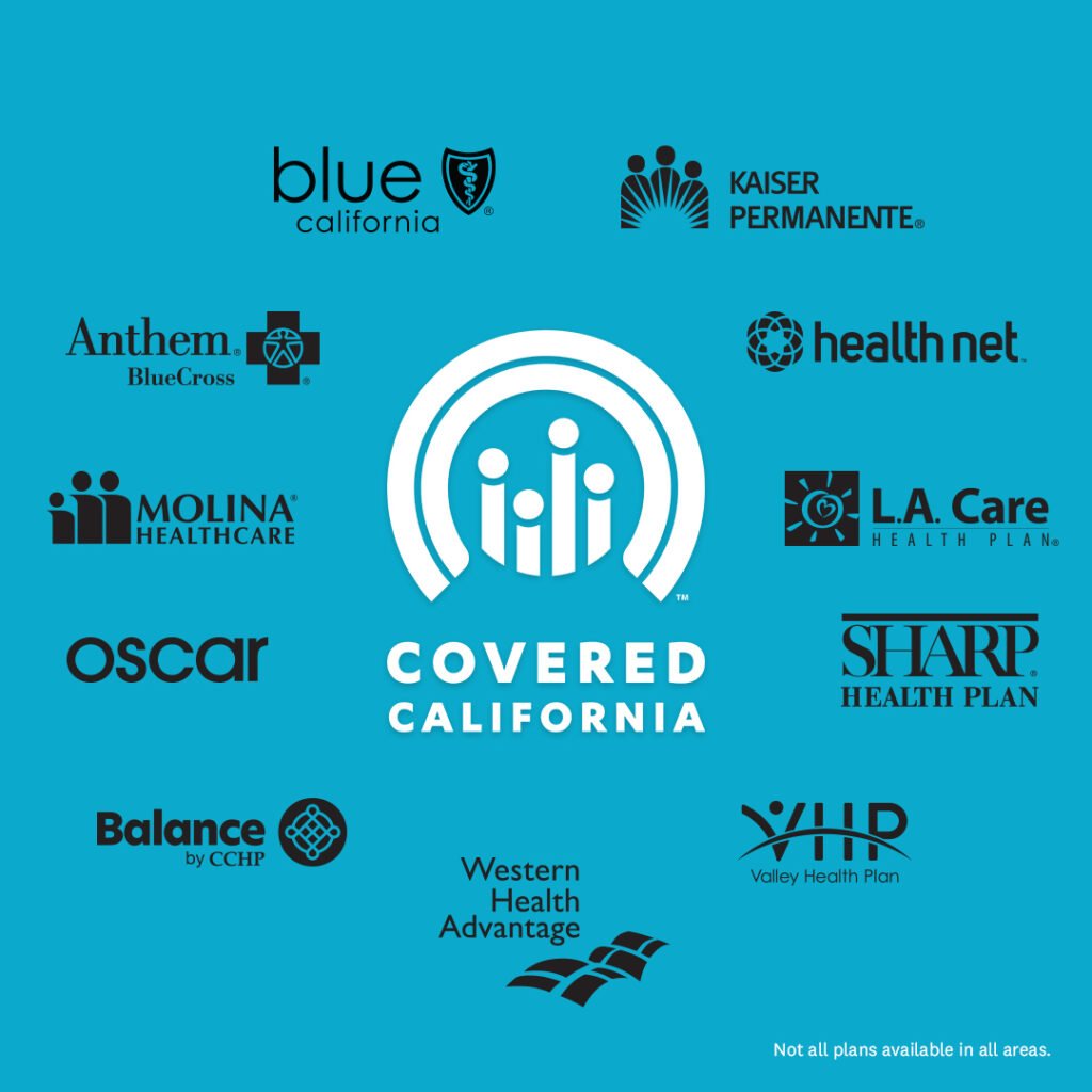 Relevant Facts You Didn’t Know About Covered California