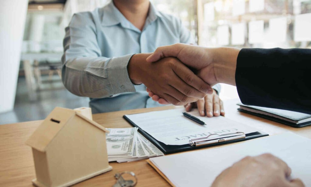 Qualities to Look For In a Health Insurance Broker