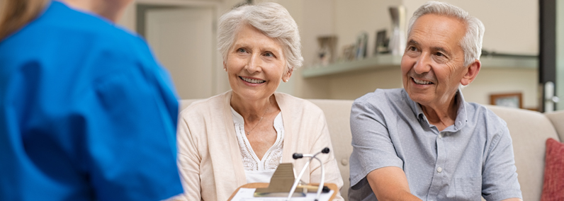 Medicare Penalty 
