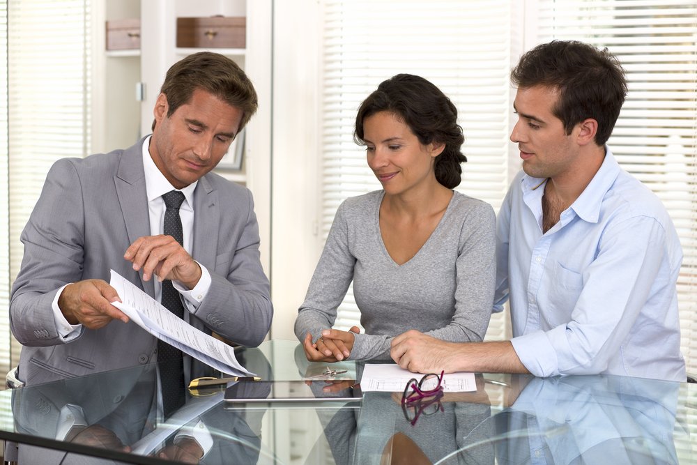 Navigating Health Insurance: A Guide for Small Businesses