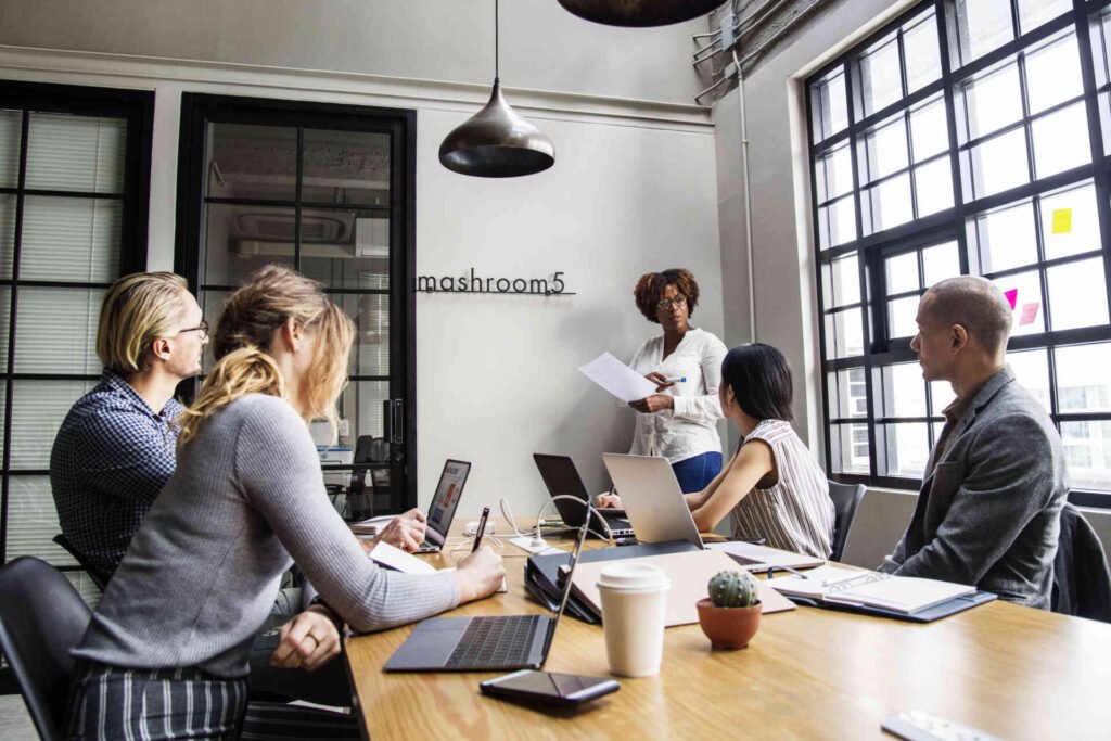 Don’t Fall For These Small Business Health Insurance Scams