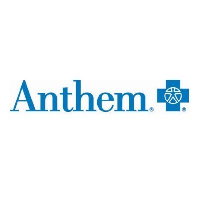 2024년 앤섬 블루크로스 건강보험 알아보기 (Anthem Blue Cross)
