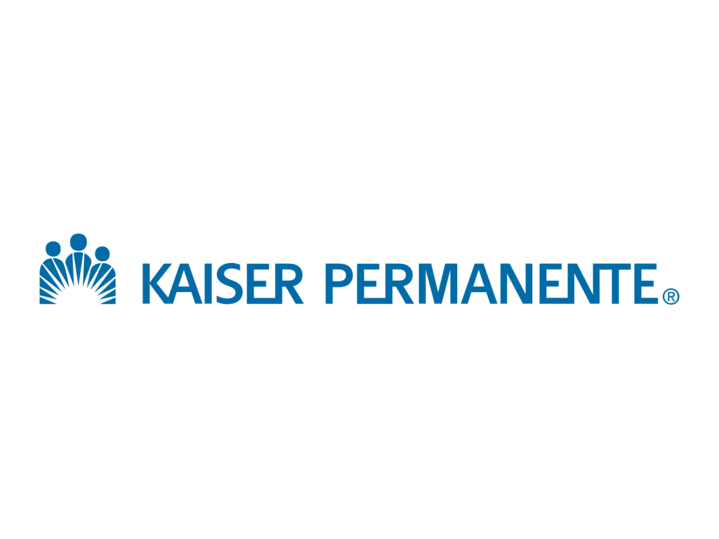Learn More About Kaiser Health Insurance in California