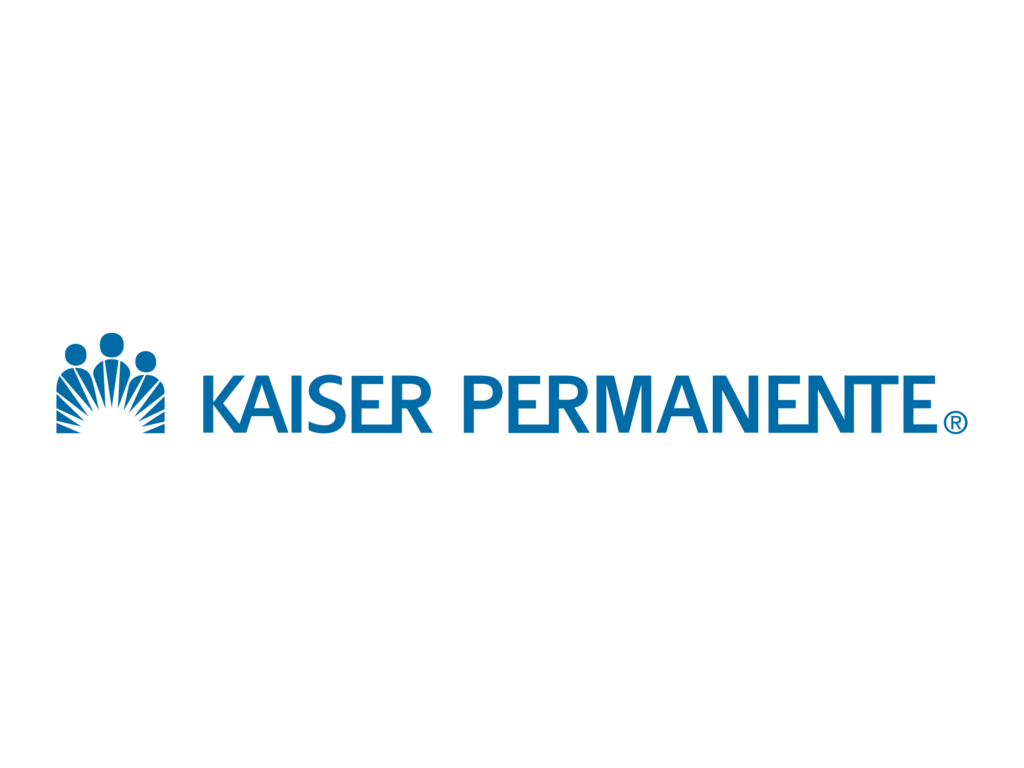 카이저 보험 알아보기 (Kaiser Permanente)