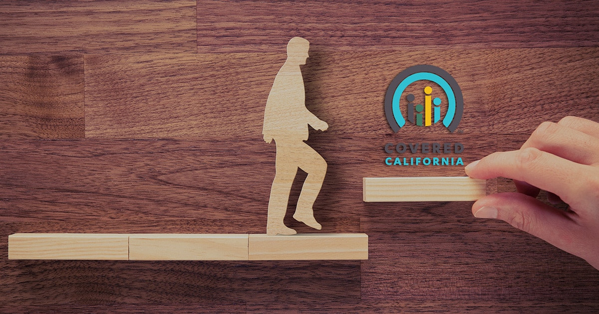 California
