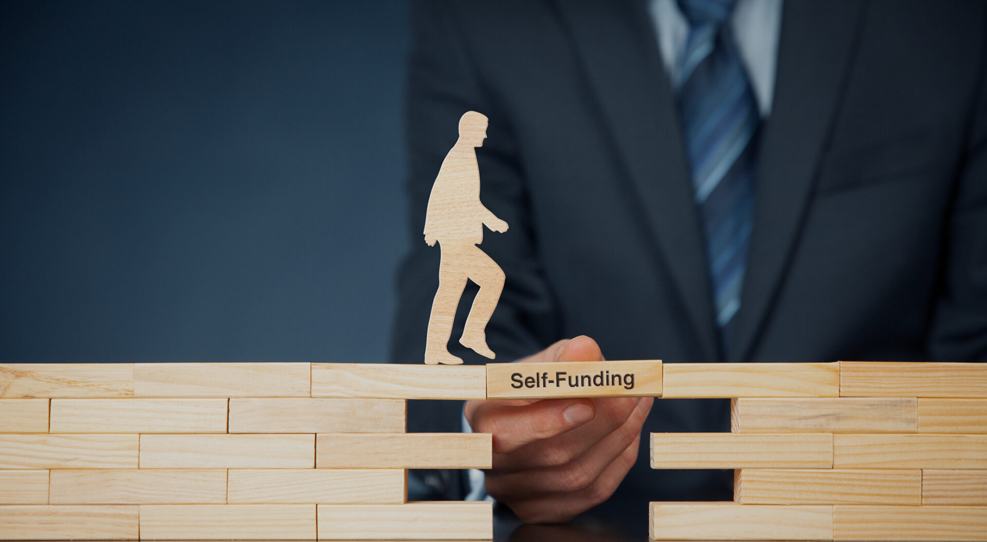 Self-Funding Insurance