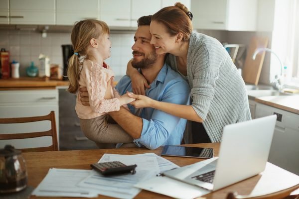 Health Insurance Brokers