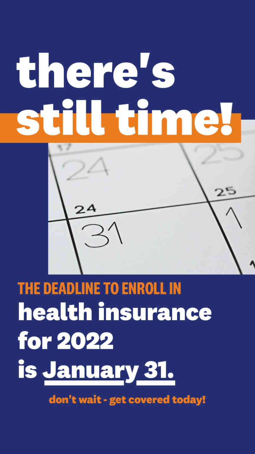Covered California Open Enrollment Archives - Skyline Benefit