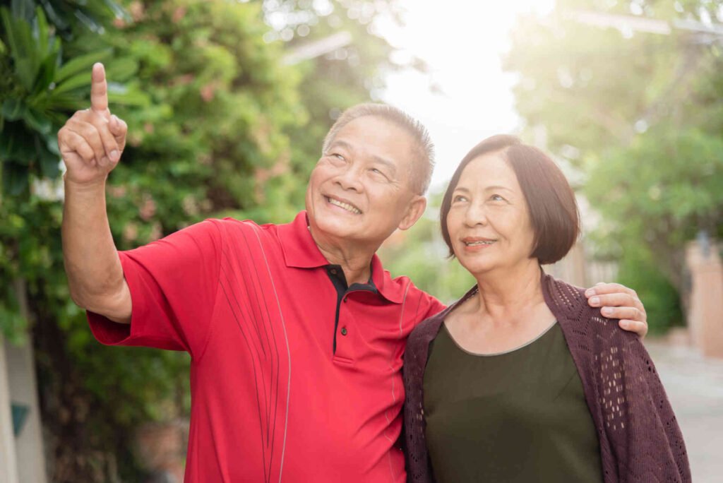 2022년 메디케어 혜택과 신청 자격 알아보기