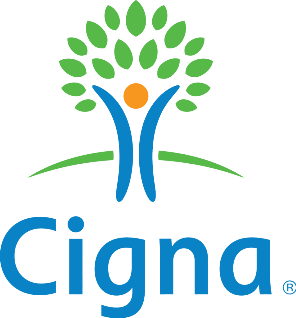시그나 (Cigna) 그룹 건강보험 알아보기