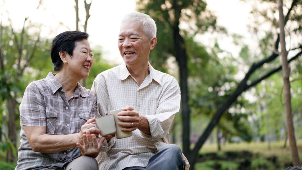 메디케어 (Medicare) 자세히 알아보기
