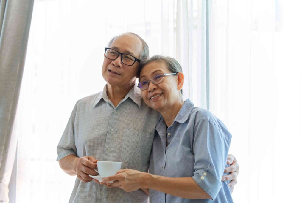메디케어 파트 C 자세히 알아보기 (메디케어 어드밴티지)