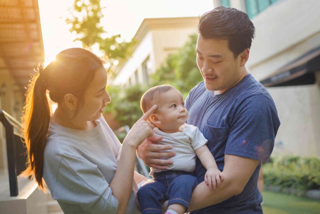 미국 건강 보험 알아보기