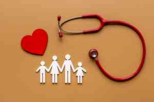 health insurance brokers