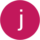 jean kim jean kim