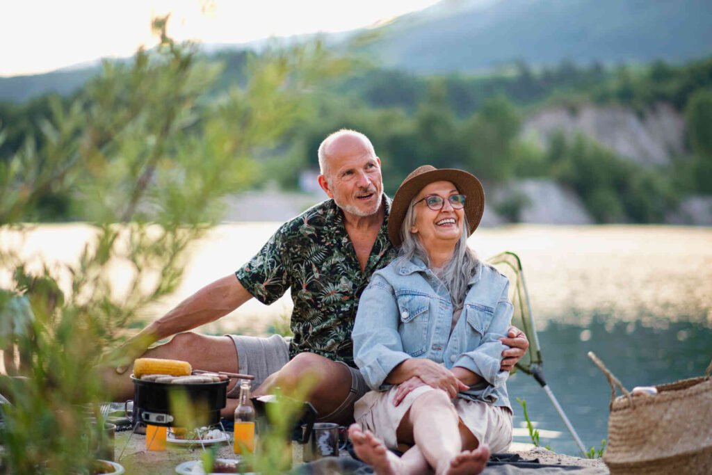 Mastering 2024 Medicare Open Enrollment