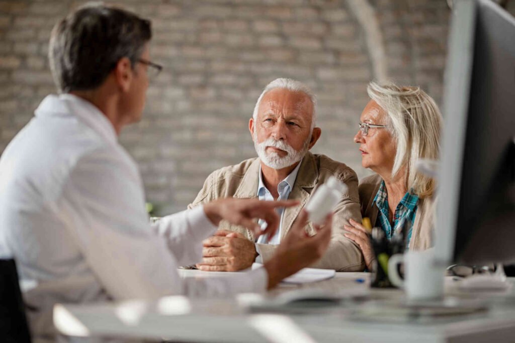 Medicare Supplement Insurance Roadmap: Finding the Right Plan