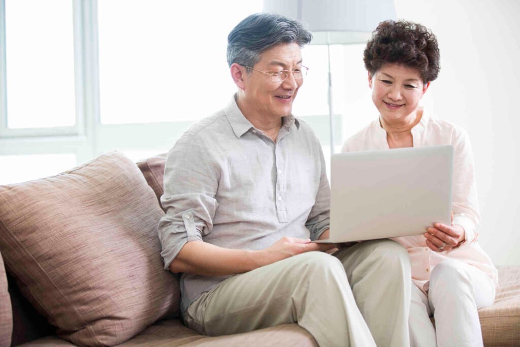 Medicare Enrollment Penalties: Avoid Costly Late Penalties