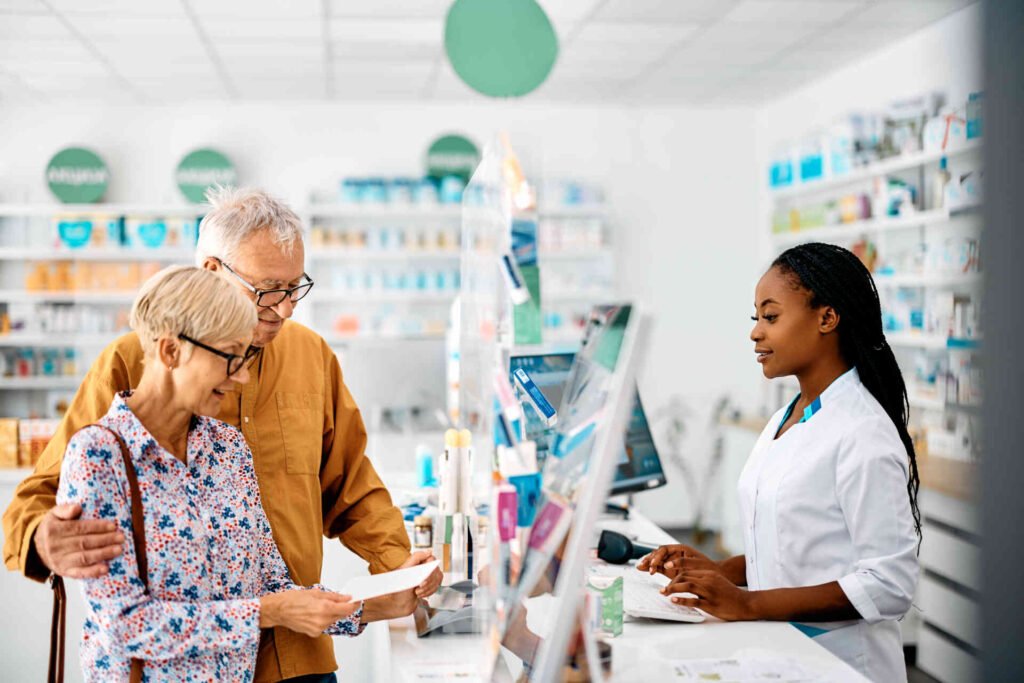Medicare Prescription Cost Savings Tips