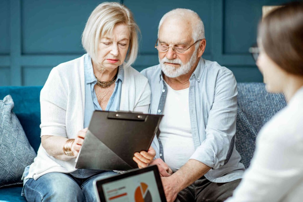 Medicare Premium Payment: Penalties for Missed Payments