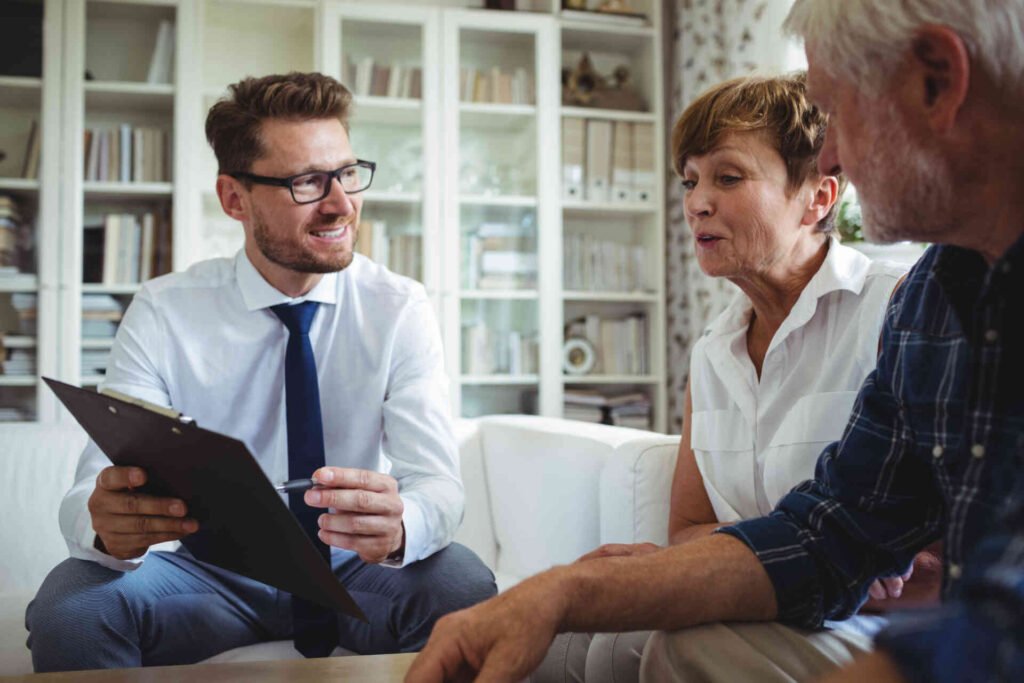 PPO vs. HMO Plans: Understanding the Differences