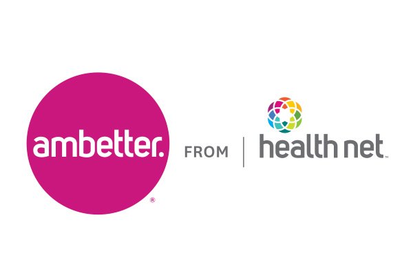 2024년 헬스넷 건강보험 자세히 알아보기 (Health Net)