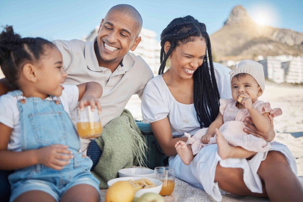 The Impact of Lifestyle on Health Insurance