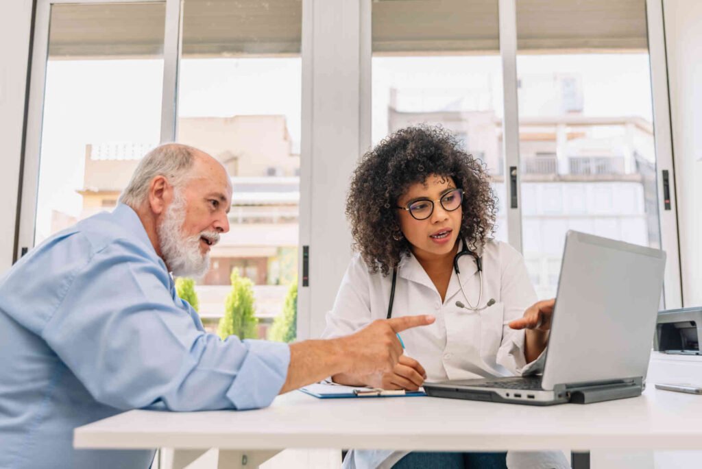 2026 Medigap Plan Costs in California: Compare F, G & N Premiums Before You Enroll
