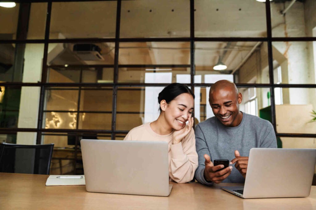 Health Insurance 2024: Embracing Digital Wellness Insurance