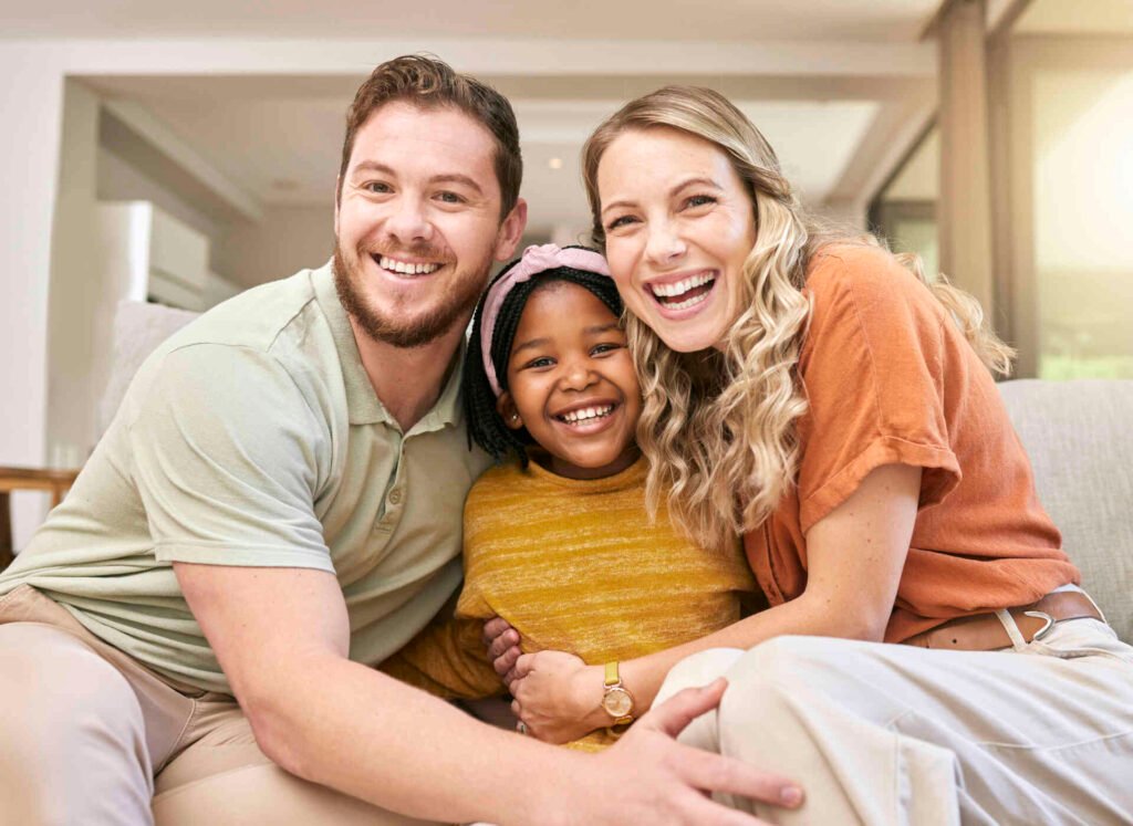 2024 High-Deductible Health Plans and Health Savings Accounts