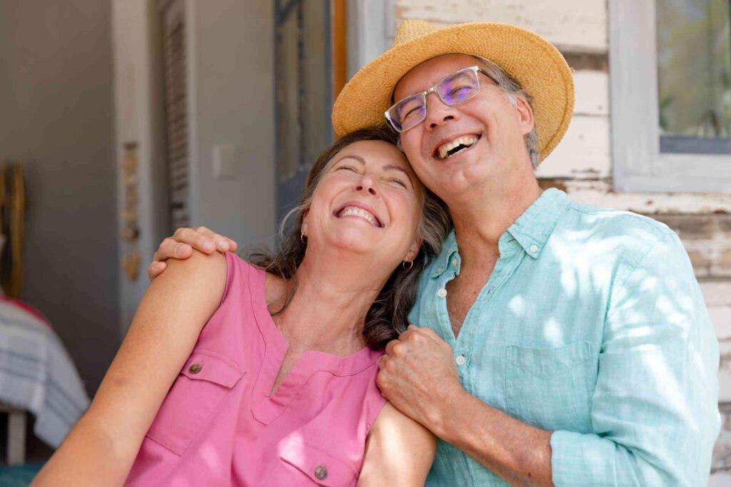 A Comprehensive Guide to 2024 Medicare Advantage Plans
