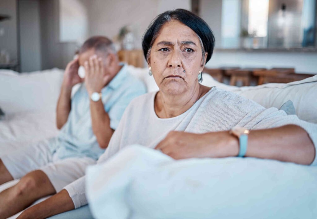 What to Do if You Miss the 2024 Health Insurance Enrollment Deadline
