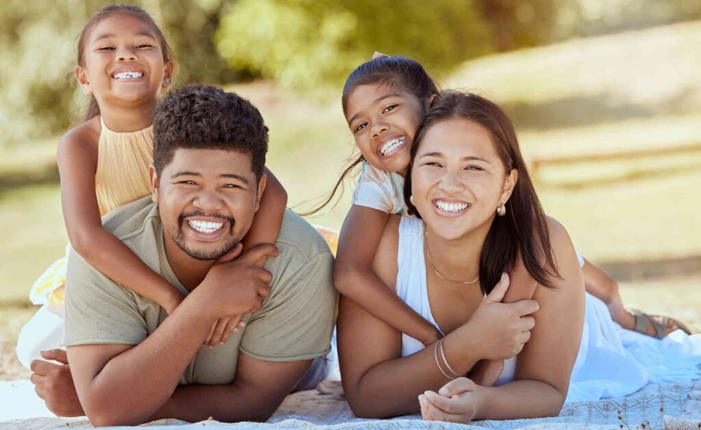 Don’t Miss the Deadline: Enroll in the 2024 Covered California