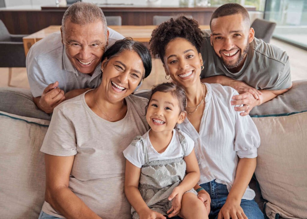 Covered California Health Insurance Plans