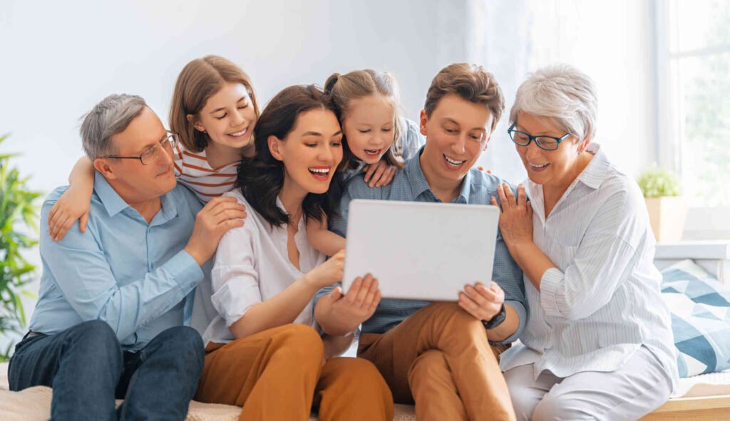 Importance of Reviewing Your Health Insurance Plan in 2024