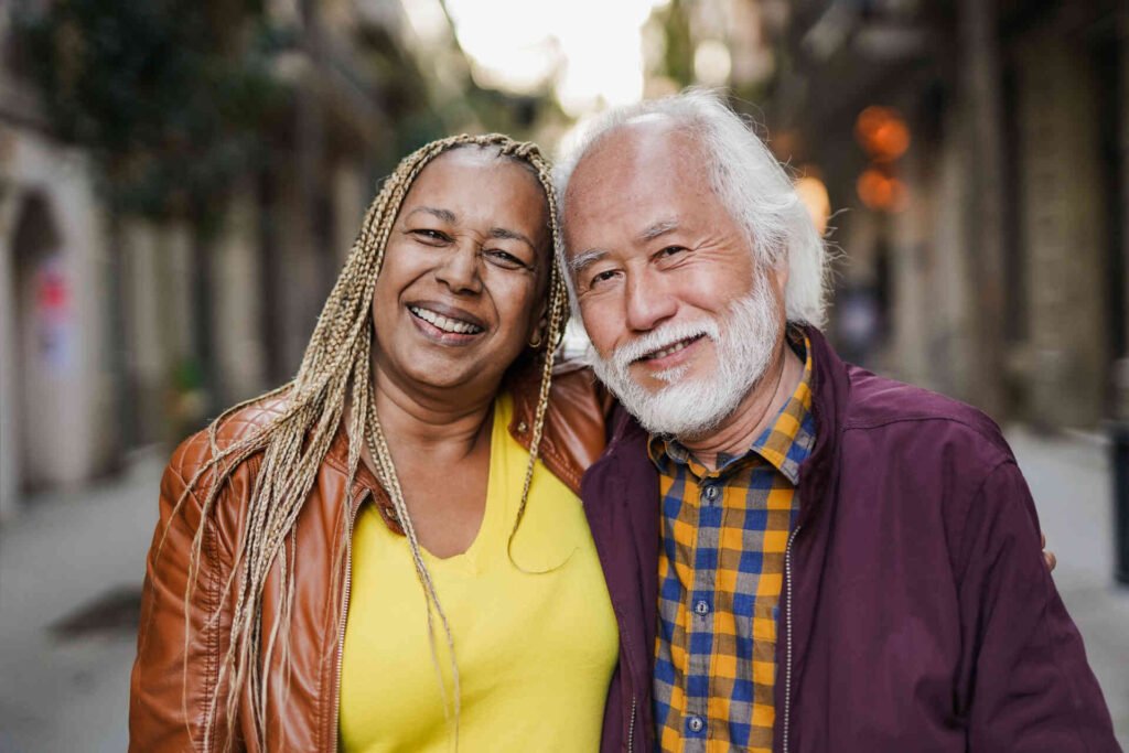 Turning 65? How to Transition from Covered California to Medicare