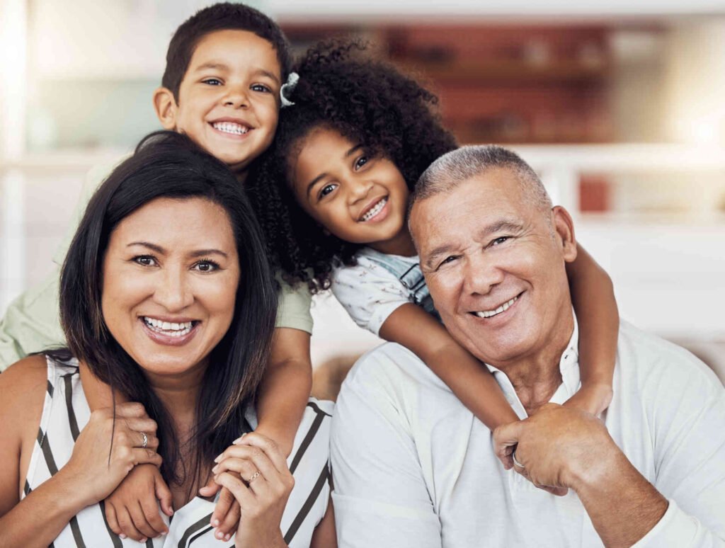 Learn more about Immigration Status and Covered California
