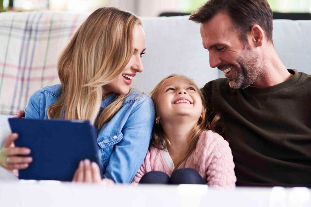 Learn about Covered California Eligibility